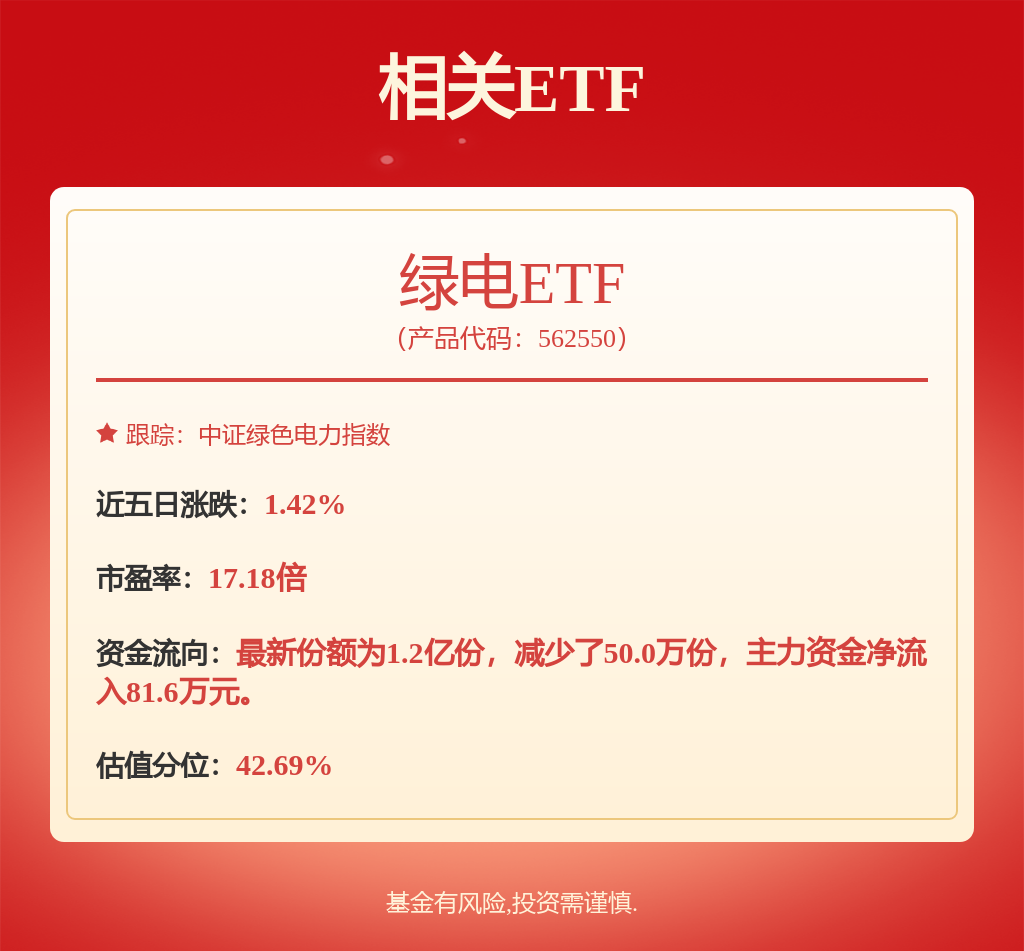 华能国际获得发明专利授权：“一种燃气轮机透平轮盘拉杆螺栓沉孔