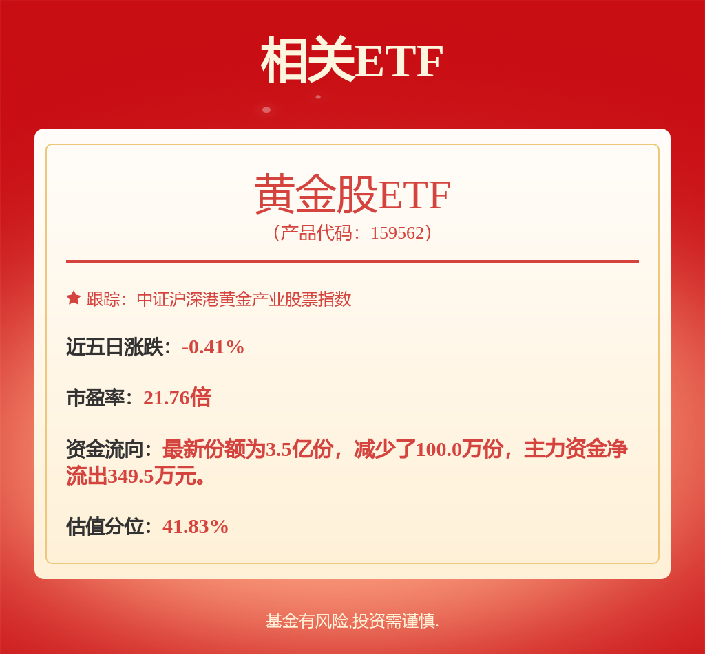 五新隧装（835174）2025年半年度净利润同比减少268