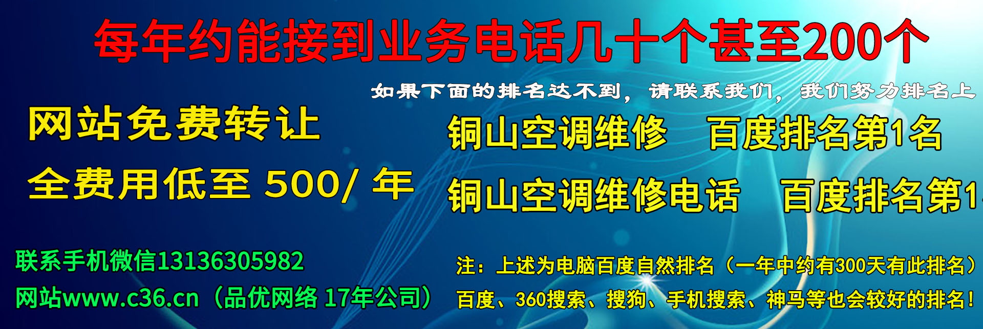 浦东建设（600284）周评：本周跌597%主力资金合计净流